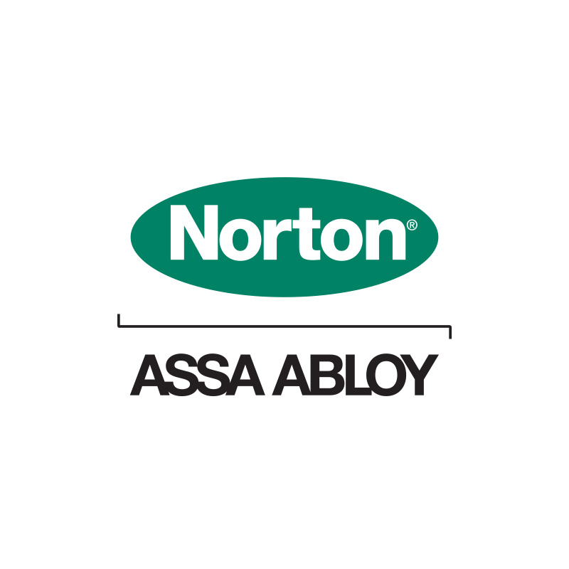 Norton-Logo.jpg
