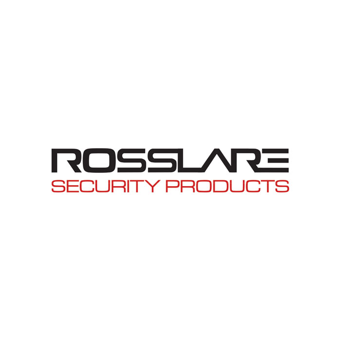 Rosslare-Logo.jpg