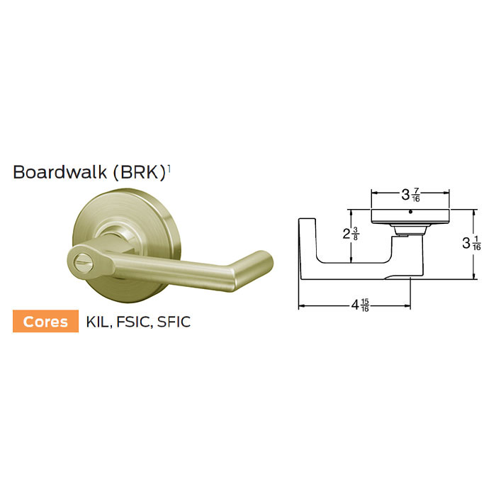 BRK-Privacy-606-Diagram.jpg