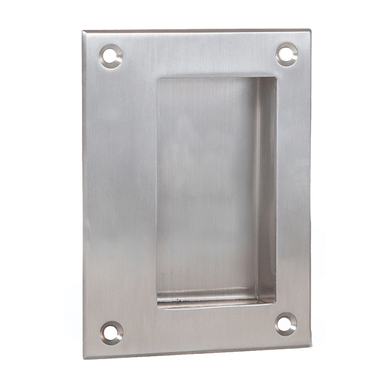 Trimco_1115_FLush Pull_Hero.jpg