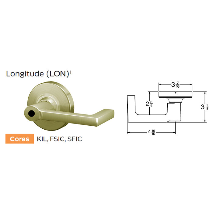 LON-KeyedRoom-LC-606-Diagram.jpg