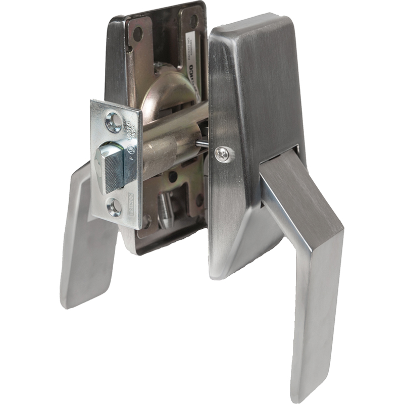 Trimco_1562_Hospital Latch_Hero.jpg