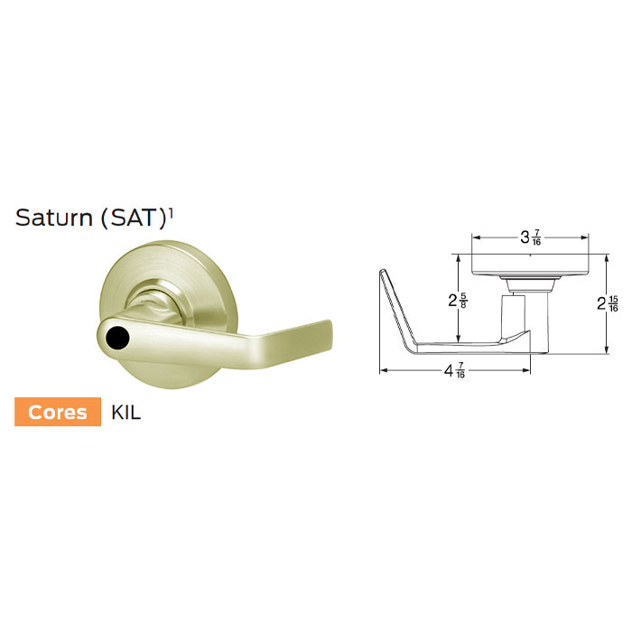 SAT-Keyed-LC-606-Diagram.jpg