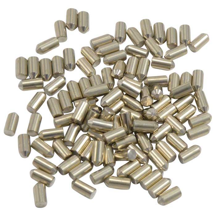 24PIN-BST-A2-9A-PK.jpg