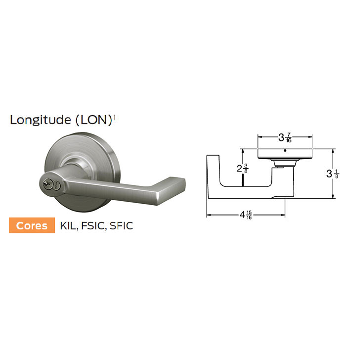 LON-FSIC-619-Diagram.jpg