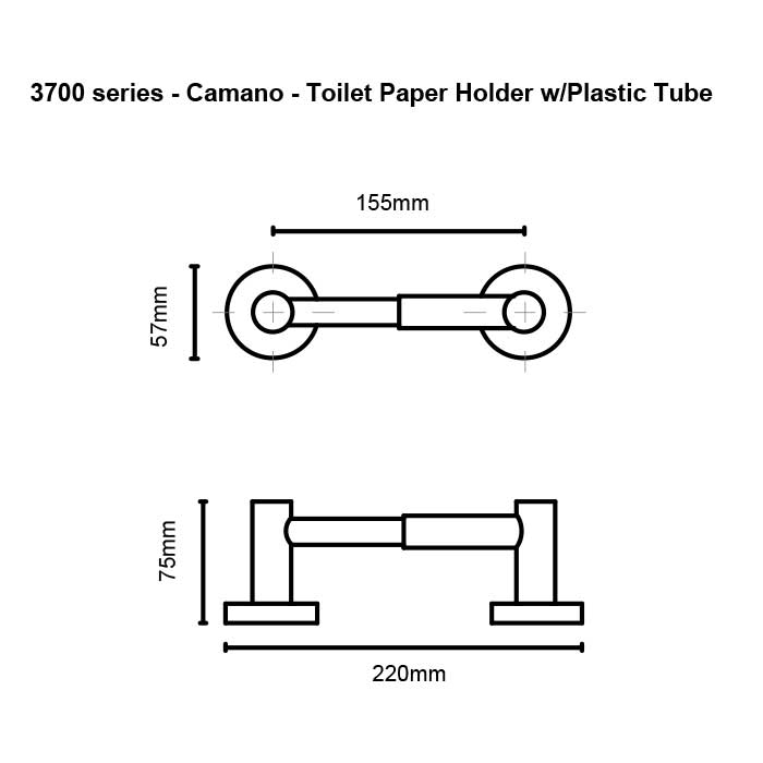 3700-series---Camano_Toilet-Paper-Holder-wPlastic-Tube.jpg
