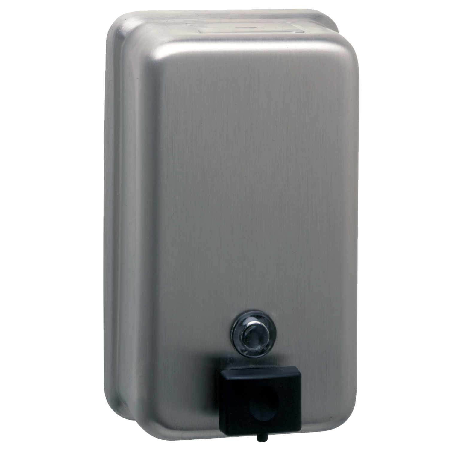 bobrick-library_washroom-accessories_soap-dispensers_b-2111.jpg