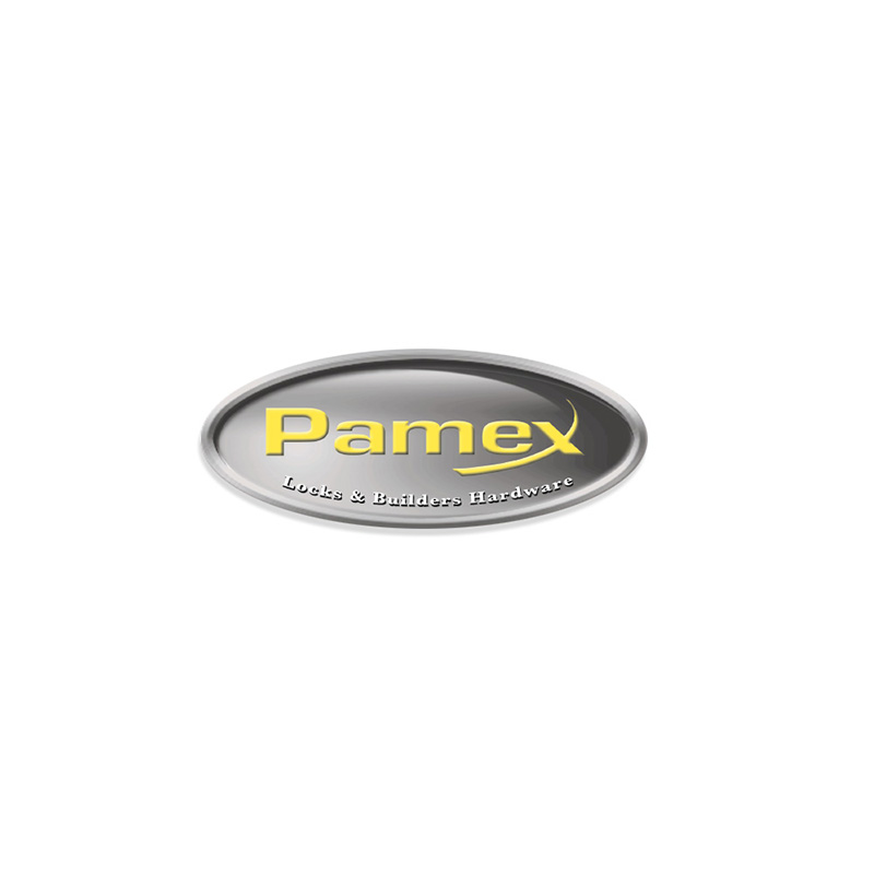 Pamex-Logo.jpg