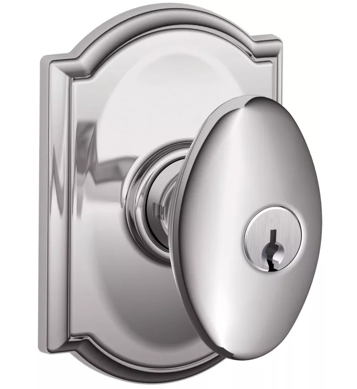 schlage-f54-625-polished-chrome-keyed-entry-latitude-style-lever-with-century-rose-5.jpg