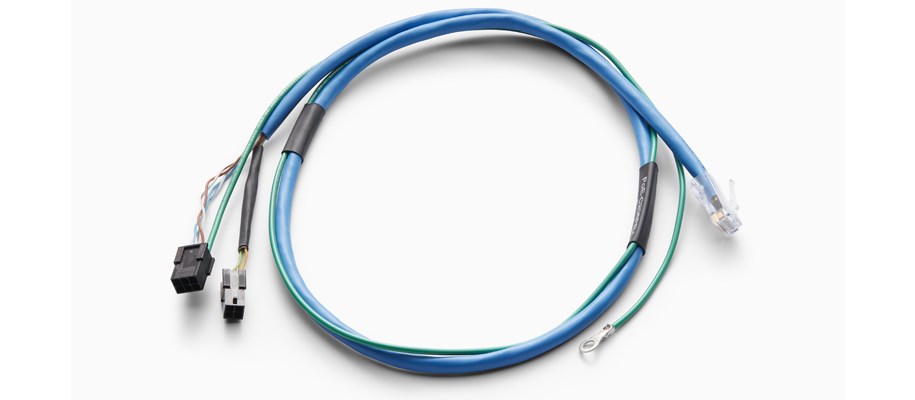 McKinney PoE C206PRJ.jpg