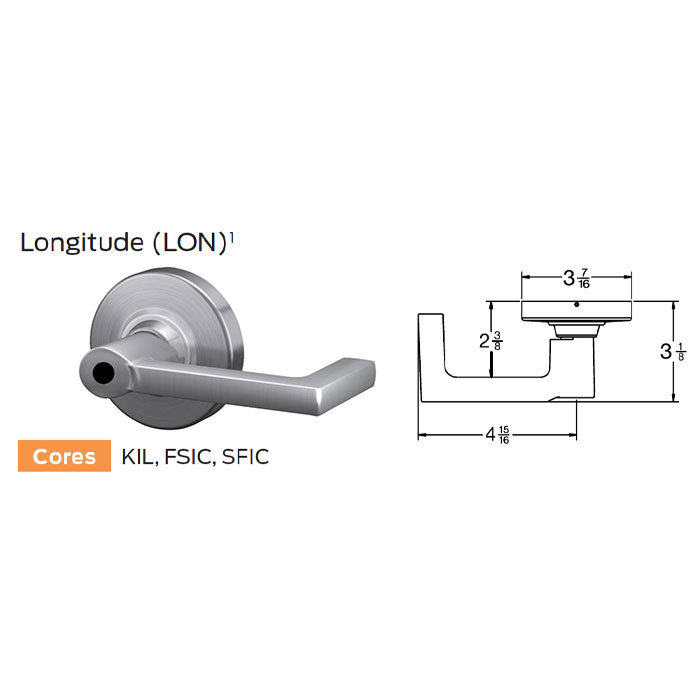 LON-KeyedRoom-LC-626-Diagram.jpg