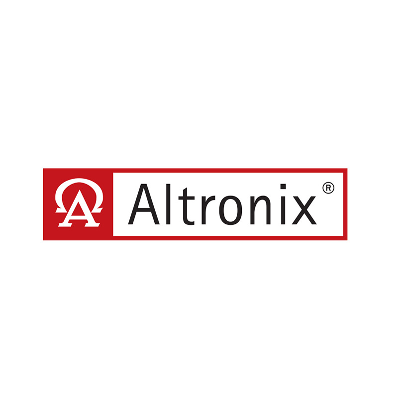 Altronix-Logo.jpg