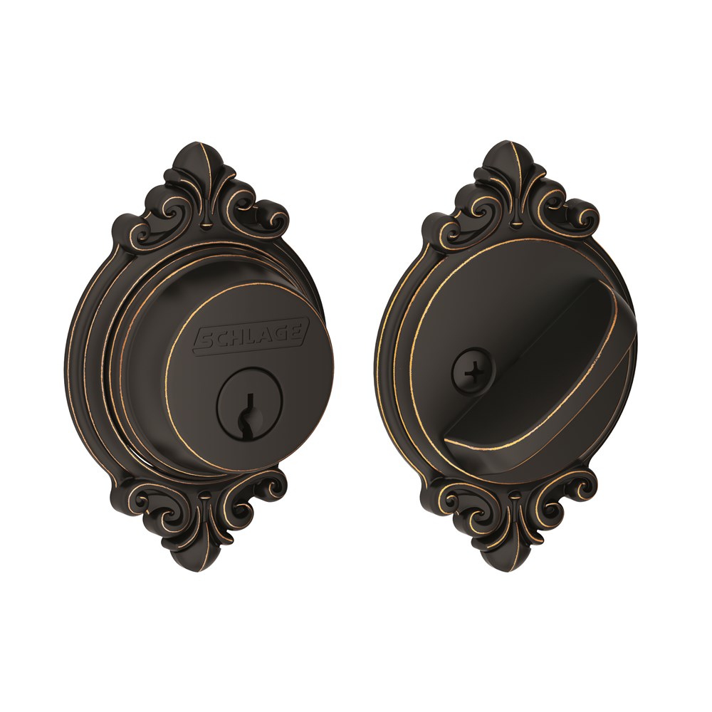 B60_BRK716__SL_Low-res image.jpg