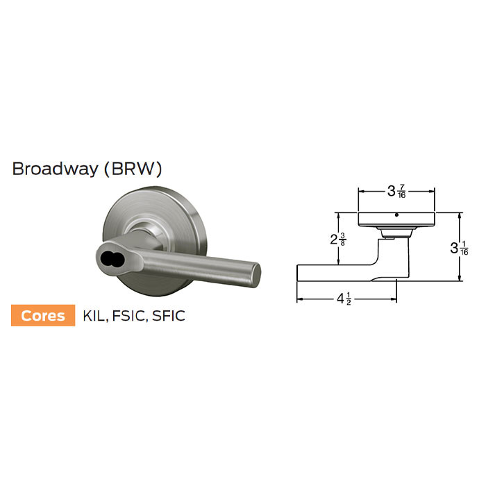 BRW-SFIC-LC-619-Diagram.jpg