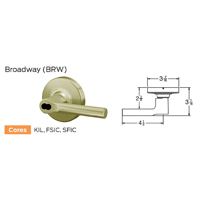 BRW-SFIC-LC-606-Diagram.jpg