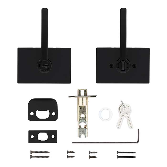 740HFL-RCT-514-SMT_UB