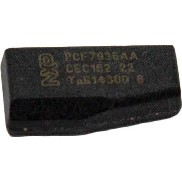 IKS2GCHIP-PCF7938-5PACK.jpg