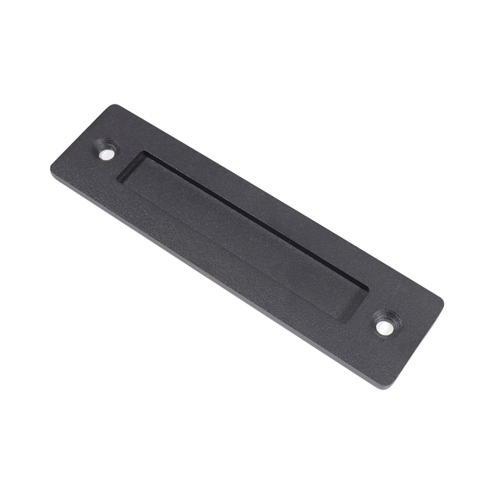 flush pull-black (2).jpg