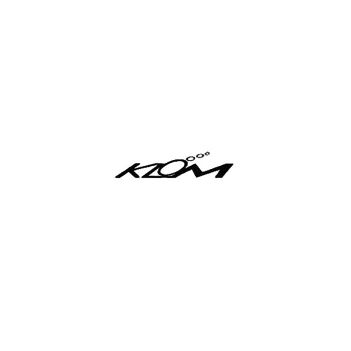Klom-Logo.jpg