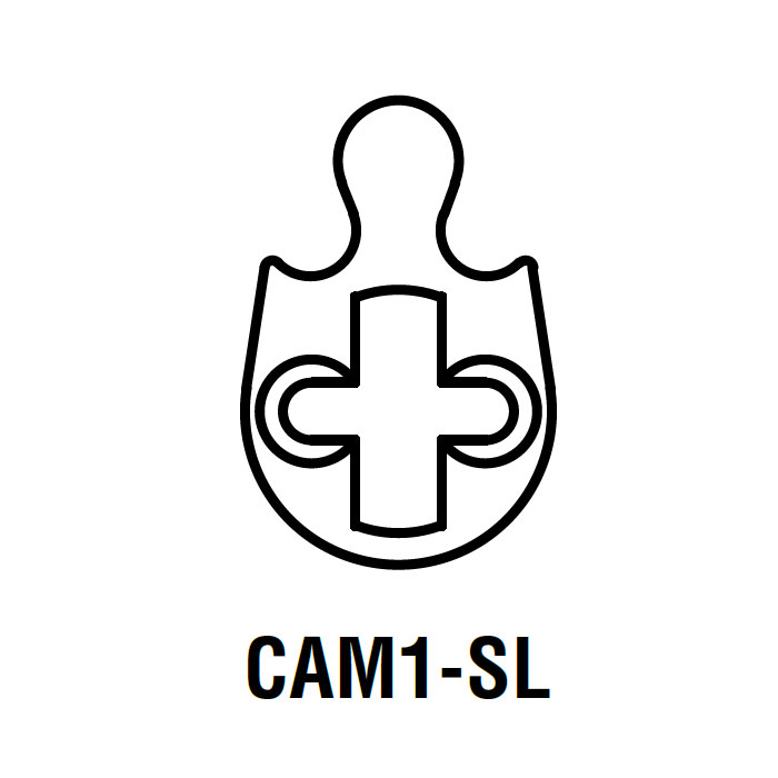 CAM1-SL.jpg