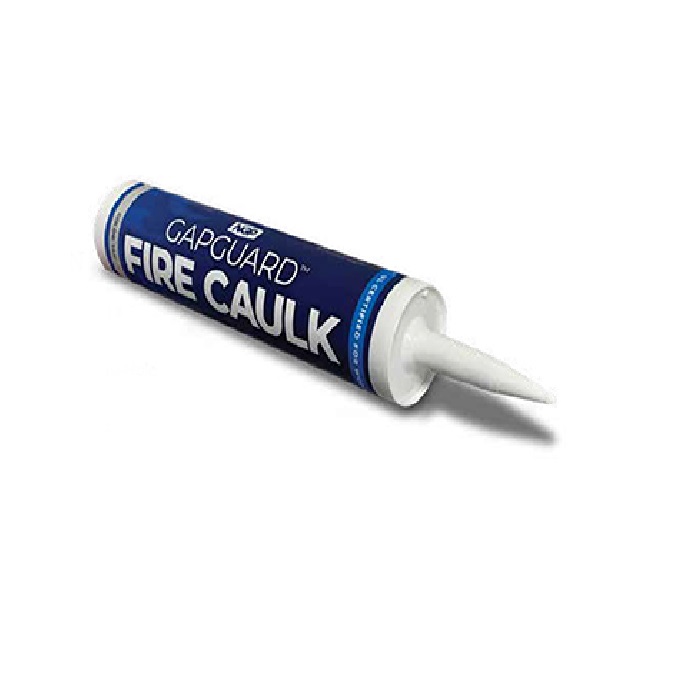 GAP-GUARD-FIRE-CAULK.jpg