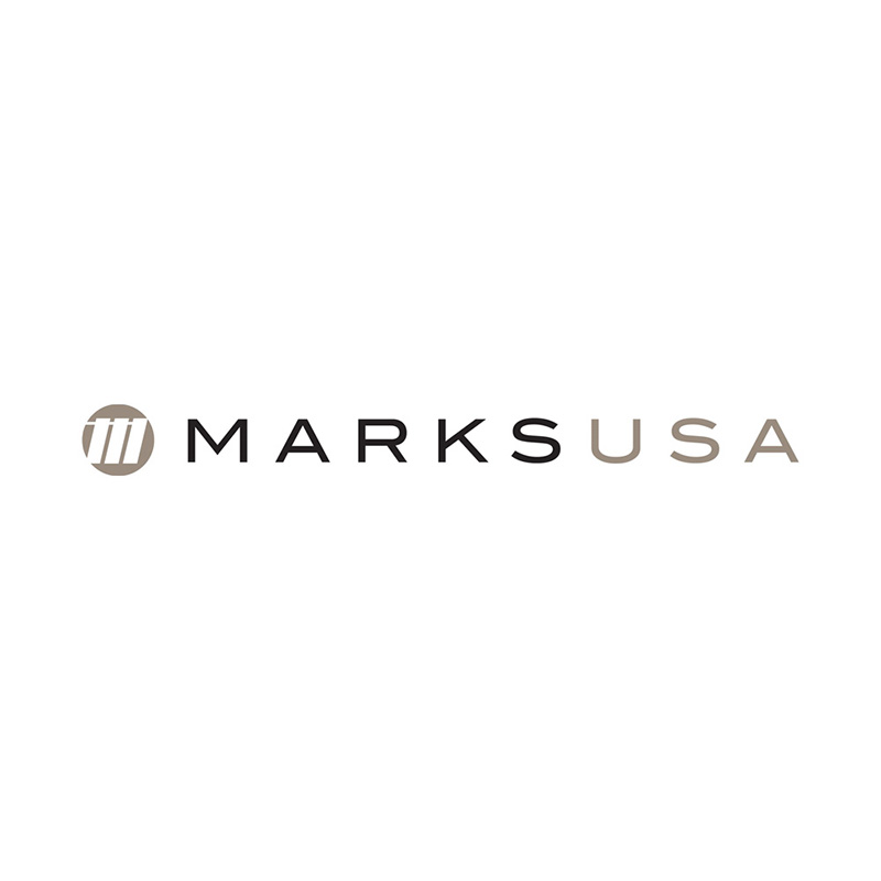 Marks-USA-Logo.jpg