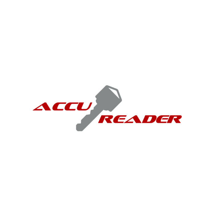 Accu-Reader-Logo.jpg