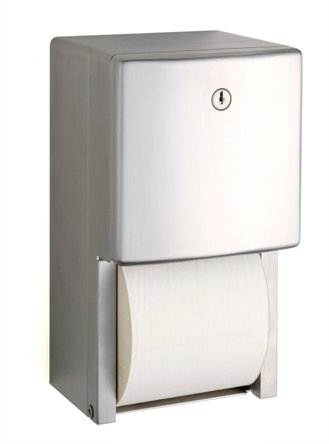 bobrick-library_washroom-accessories_toilet-tissue-dispensers_b-42880.jpg