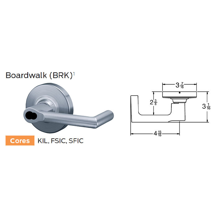 BRK-FSIC-LC-Diagram-625.jpg