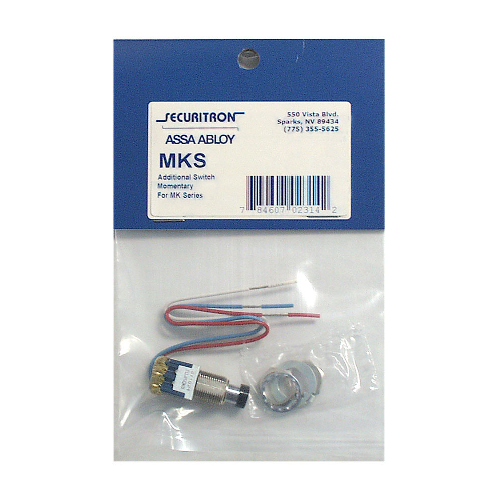 7013_MKS_KIT_HI-REV1.jpg