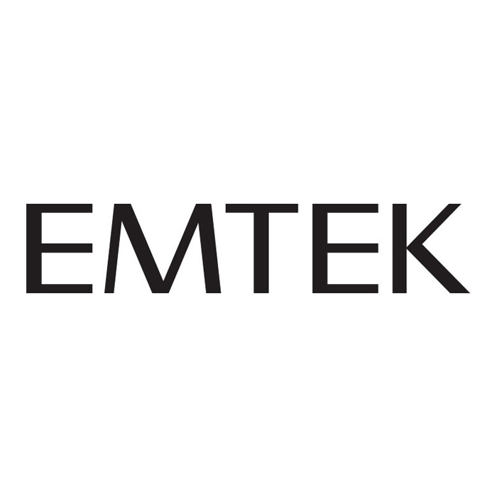 Emtek-New-Logo.jpg