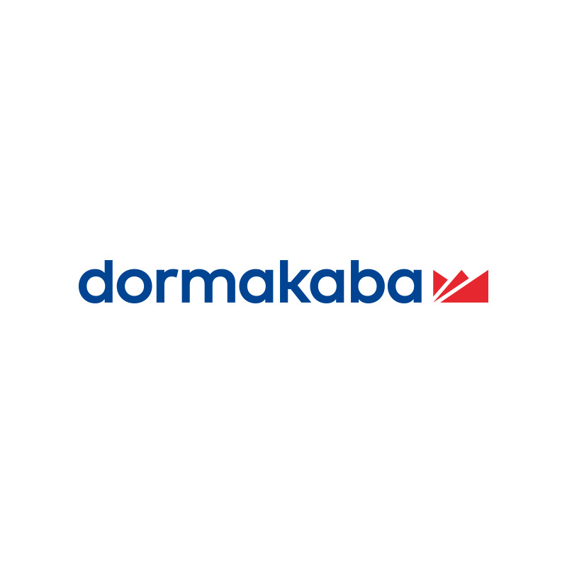 Dormakaba-Logo.jpg