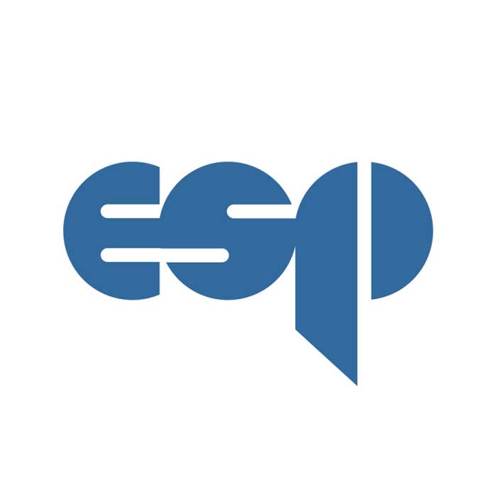 ESP-Logo.jpg