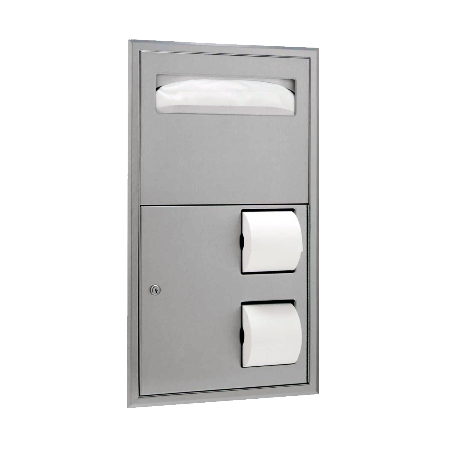bobrick-library_washroom-accessories_toilet-compartment-accessories_b-3474.jpg