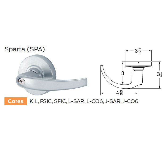 SPA-Keyed-625-Diagram.jpg