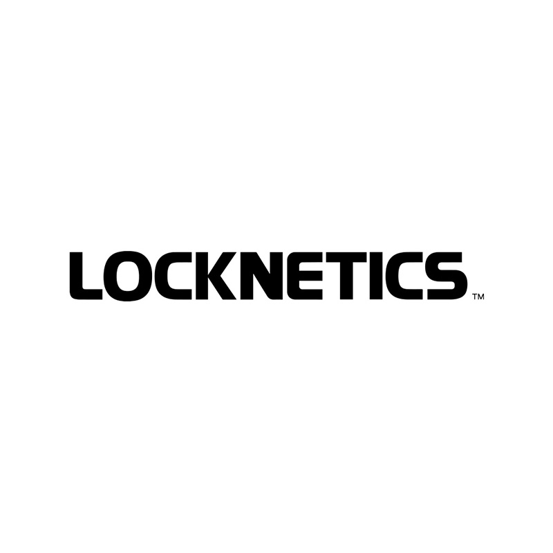 Locknetics-Logo.jpg