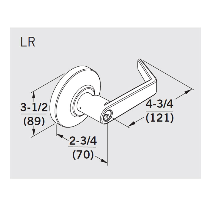 C800-LR-Lever-Diagram.jpg