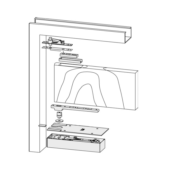 BTS75V-LineDiagram.jpg