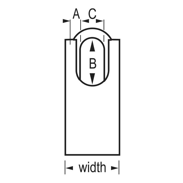 7045-Diagram.jpg