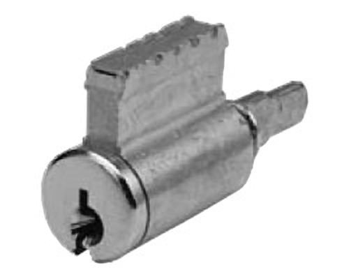 4235_AW_CYL_CL LG.jpg