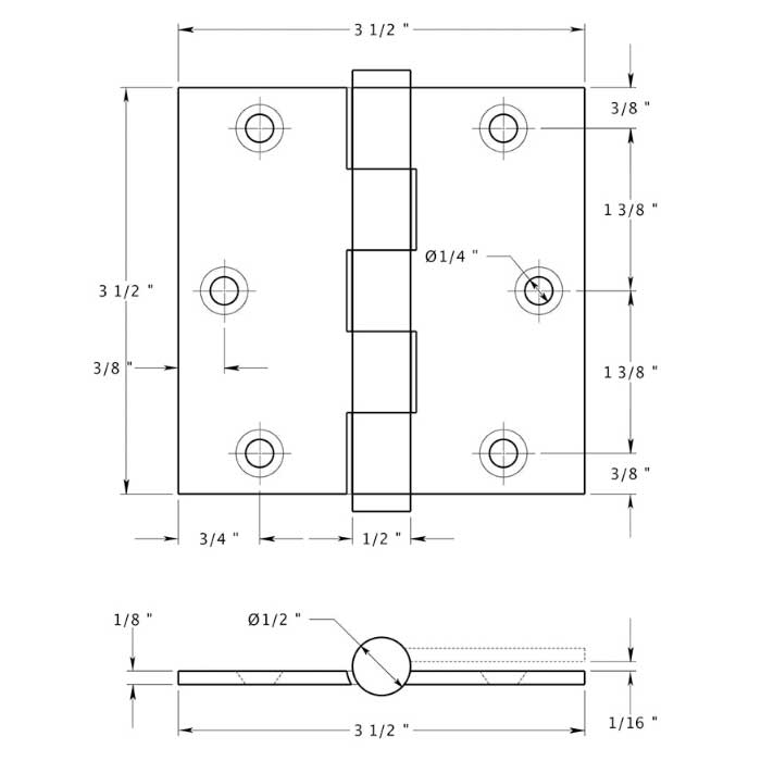DSB35-Diagram.jpg