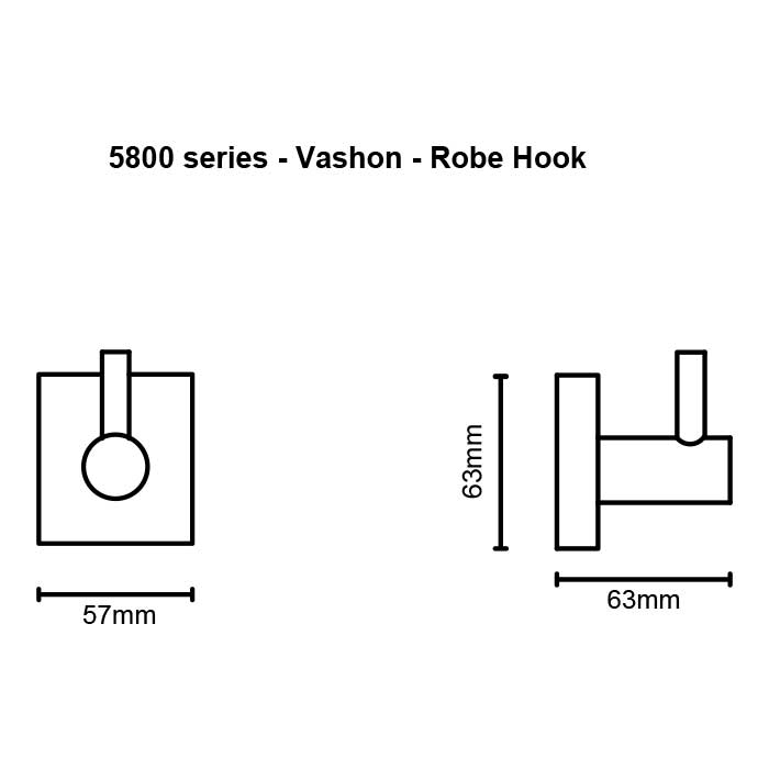 5800-series---Vashon_Robe-Hook.jpg