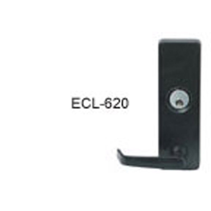ECL-620.jpg