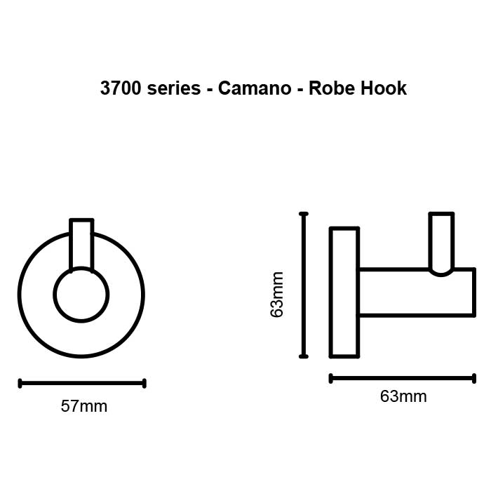 3700-series---Camano_Robe-Hook.jpg