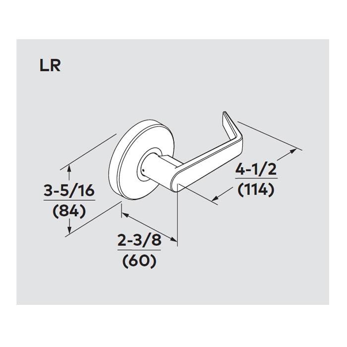 C500-LR-Lever-Diagram.jpg