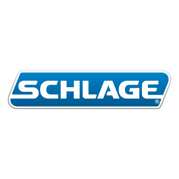 Schlage_Logo.jpg