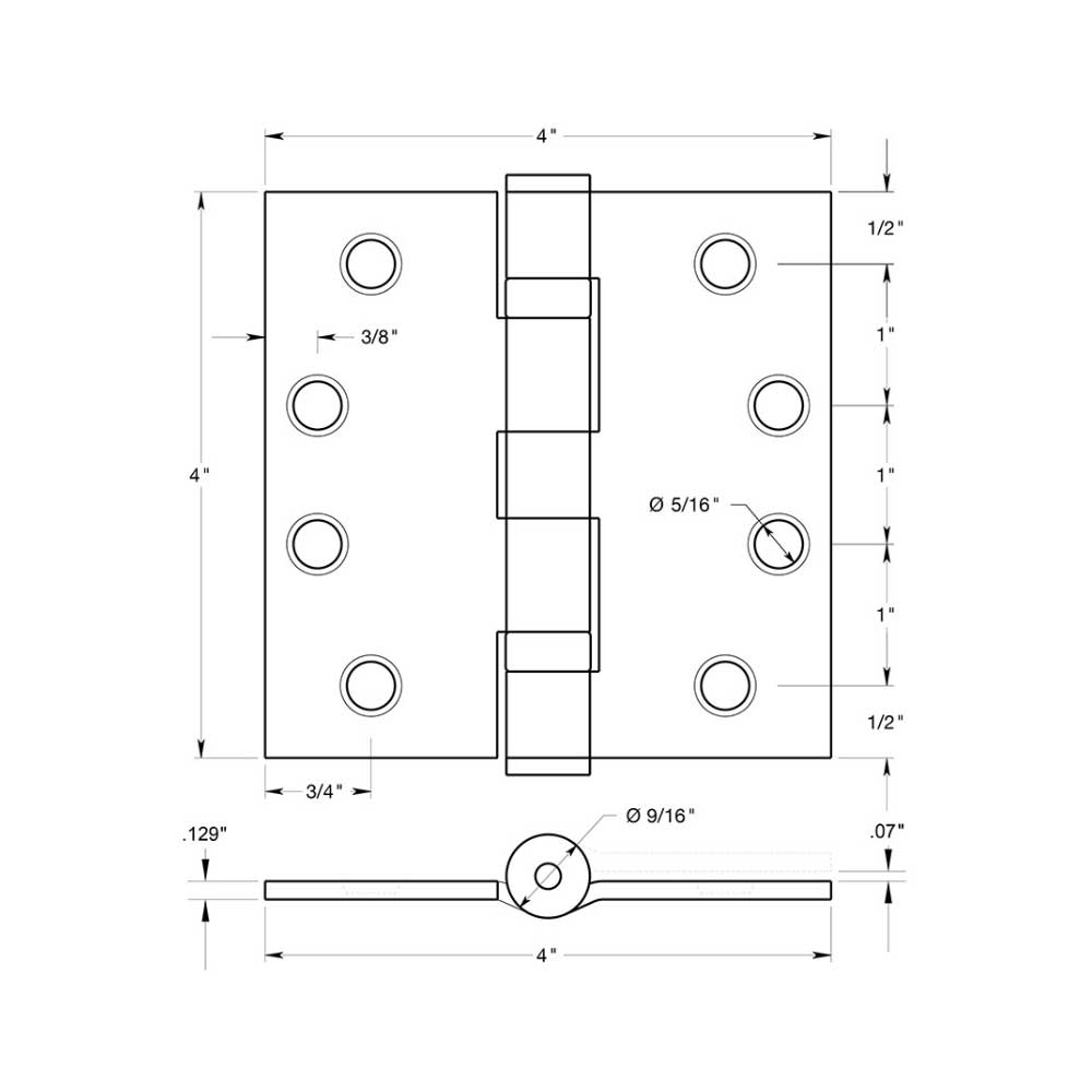 S44HDBB-Diagram.jpg