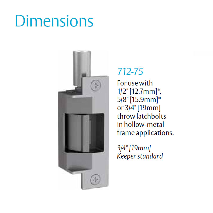 712-75-24D-630-Dimensions.jpg