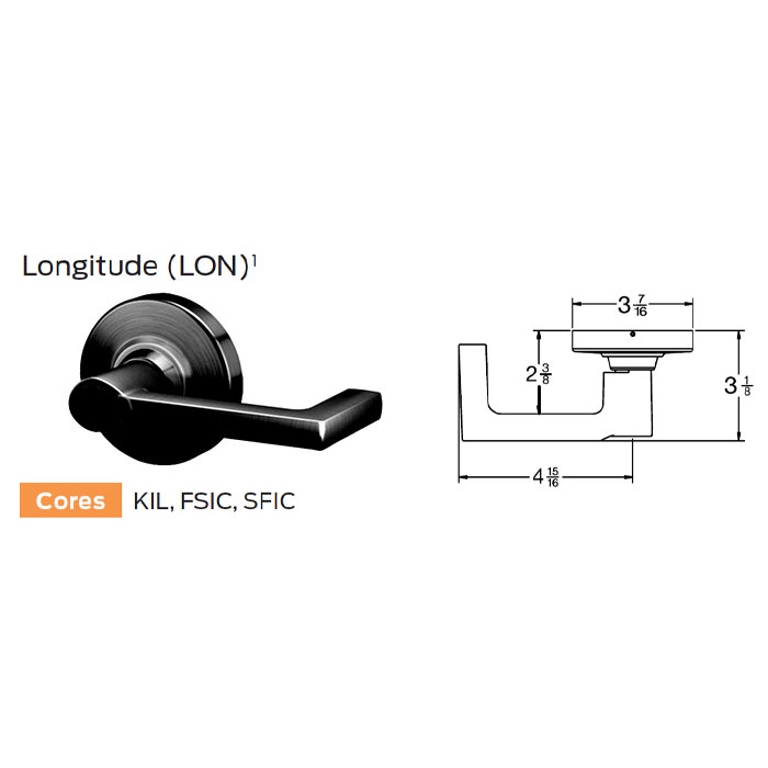 LON-Diagram-622-RH.jpg