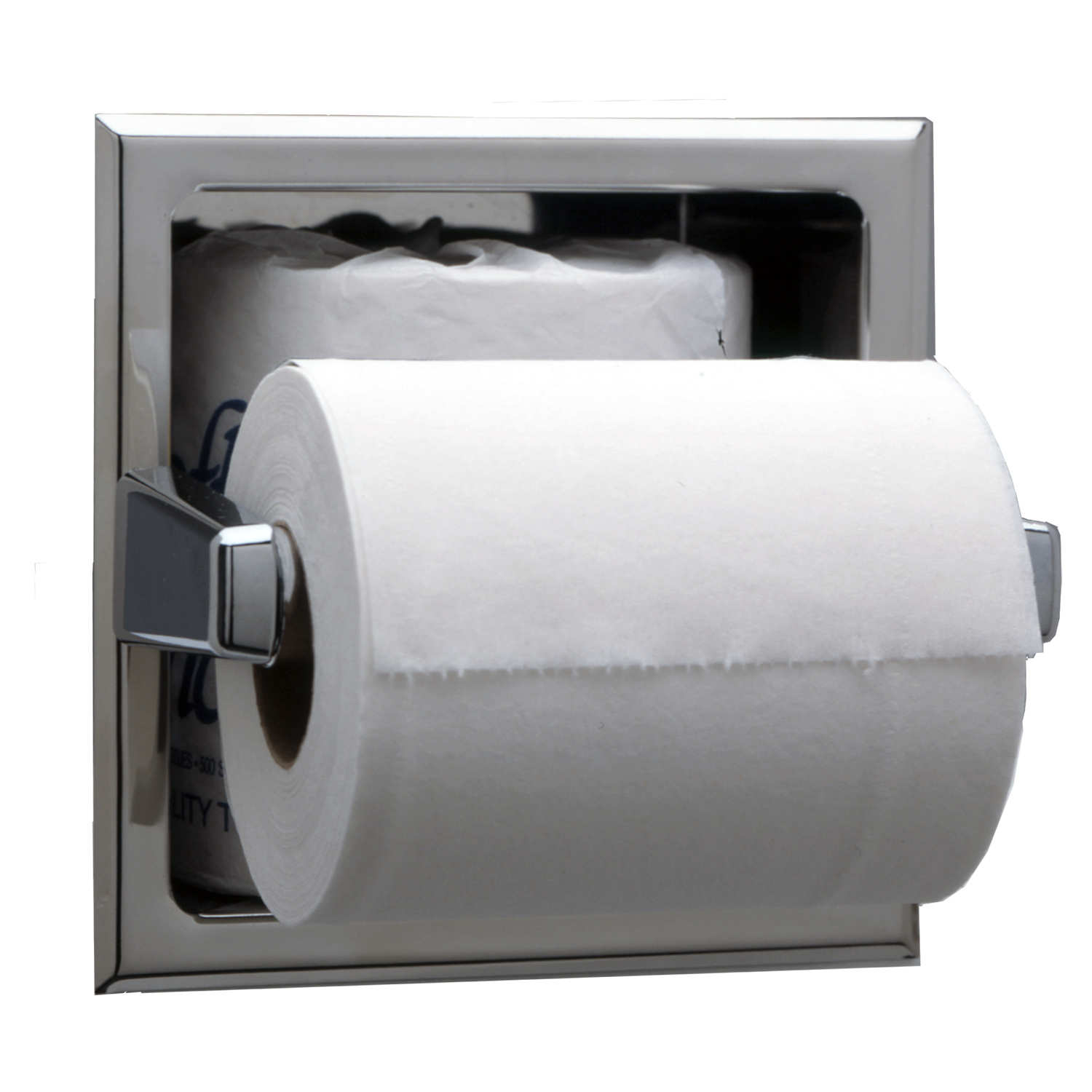 bobrick-library_washroom-accessories_toilet-tissue-dispensers_b-6637.jpg
